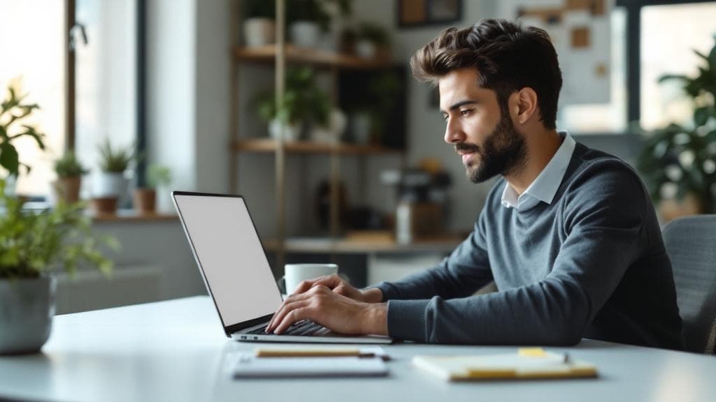 Start building your app with PlainSpeak AppWorks